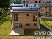 Prodej chaty, Křečovice - Živohošť, Živohošť č.ev., 113 m2