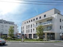 Prodej bytu 3+kk, České Budějovice - České Budějovice 7, Bohumila Böhma, 81 m2