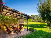 Prodej chalupy, Kopidlno - Pševes, 49 m2