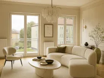 Prodej bytu 2+kk, Karlovy Vary, Šumavská, 74 m2