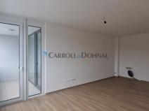 Prodej bytu 3+kk, Ostrava - Slezská Ostrava, U Hájenky, 77 m2