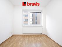 Pronájem bytu 3+kk, Brno - Bystrc, Chudčická, 68 m2