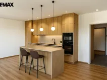 Prodej bytu 2+kk, Karlovy Vary, Šumavská, 86 m2