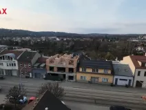 Prodej bytu 3+kk, Brno, Obřanská, 63 m2