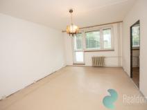 Prodej bytu 4+1, Praha, Za Opusem, 86 m2