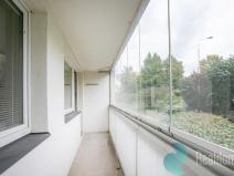 Prodej bytu 4+1, Praha, Za Opusem, 86 m2