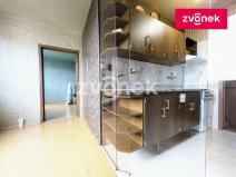 Prodej bytu 3+1, Vsetín - Rokytnice, 71 m2