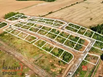 Prodej pozemku pro bydlení, Ostrov - Kfely, 2 m2