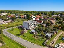 Prodej bytu 3+1, Seletice, 73 m2