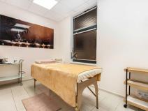 Pronájem obchodního prostoru, Praha - Nové Město, Vladislavova, 63 m2