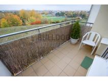 Pronájem bytu 2+kk, Praha - Střížkov, Zásadská, 52 m2