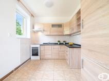 Prodej bytu 3+kk, Benátky nad Jizerou, Pražská, 67 m2