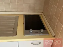 Prodej bytu 1+kk, Praha - Radotín, Topasová, 32 m2