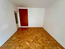 Pronájem bytu 1+1, Zlín, Zarámí, 31 m2