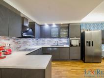 Prodej rodinného domu, Tursko, Jezdecká, 164 m2