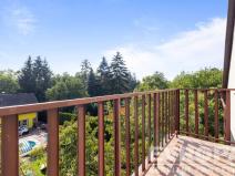 Prodej činžovního domu, Říčany, Na Vysoké, 246 m2