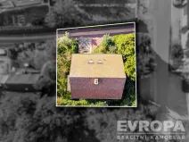 Prodej činžovního domu, Říčany, Na Vysoké, 246 m2