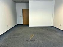 Pronájem kanceláře, Olomouc, Erbenova, 27 m2