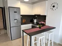 Prodej bytu 2+kk, Saranda, Albania, Saranda, 70 m2