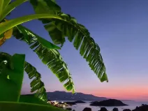 Prodej bytu 2+kk, Saranda, Albania, Saranda, 70 m2