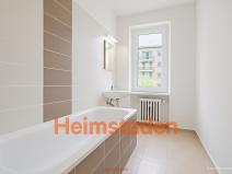 Pronájem bytu 3+1, Havířov - Šumbark, Dukelská, 69 m2