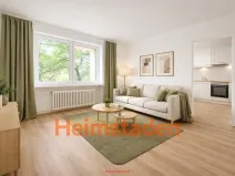 Pronájem bytu 3+1, Havířov - Šumbark, Dukelská, 69 m2