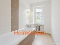 Pronájem bytu 3+1, Havířov - Šumbark, Dukelská, 69 m2