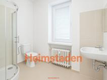 Pronájem bytu 1+kk, Havířov - Prostřední Suchá, Kapitána Jasioka, 29 m2