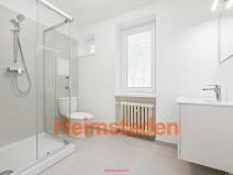 Pronájem bytu 1+kk, Havířov - Prostřední Suchá, Kapitána Jasioka, 29 m2