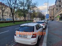 Pronájem obchodního prostoru, Ostrava - Poruba, Hlavní třída, 127 m2