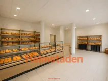 Pronájem obchodního prostoru, Ostrava - Poruba, Hlavní třída, 127 m2