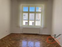 Pronájem bytu 3+1, Prostějov, Kravařova, 107 m2