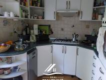 Pronájem bytu 1+1, Ostrava, Garážní, 38 m2