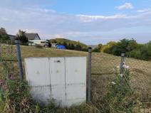 Prodej pozemku pro bydlení, Vráž, 948 m2