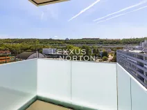 Pronájem bytu 2+kk, Praha - Karlín, Nekvasilova, 60 m2