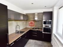 Prodej bytu 2+1, Olomouc, I. P. Pavlova, 46 m2