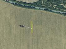 Prodej pole, Brezolupy, Slovensko, 13907 m2