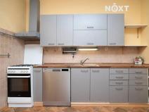 Prodej rodinného domu, Zahájí, 142 m2