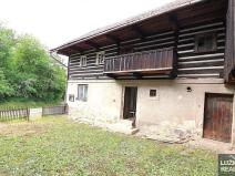 Prodej rodinného domu, Dubá, 212 m2