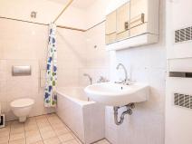 Prodej bytu 3+1, Žitava, Německo, Innere Oybiner Straße, 83 m2