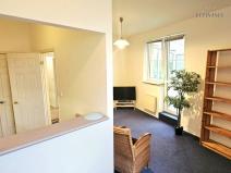 Prodej bytu 2+1, Praha - Libeň, Společná, 61 m2