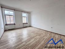 Prodej činžovního domu, Český Těšín, Ostravská, 1060 m2