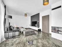 Prodej rodinného domu, Babice, Brennerova, 130 m2