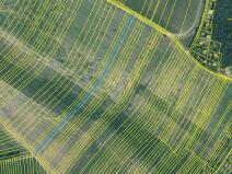 Prodej pole, Brno, 2381 m2