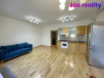 Prodej bytu 2+kk, Praha, Mattioliho, 59 m2