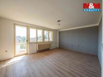 Prodej rodinného domu, Lesná, 180 m2