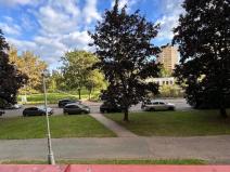 Prodej bytu 3+1, Hradec Králové - Pražské Předměstí, Hrubínova, 75 m2