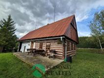 Prodej rodinného domu, Nemojov - Dolní Nemojov, 100 m2