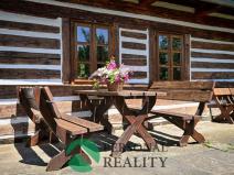 Prodej rodinného domu, Nemojov - Dolní Nemojov, 100 m2