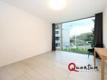 Pronájem kanceláře, Praha - Braník, Na usedlosti, 50 m2